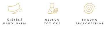 výhody rolovací podložky_1